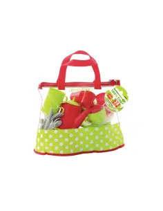 ECOIFFIER 2640 gioco di ruolo