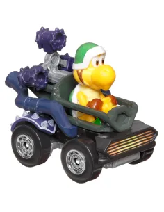 Hot Wheels Mario Kart GBG25 veicolo giocattolo 2