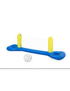 Bestway 52133 gioco gonfiabile
