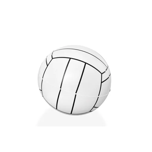 RETE PALLAVOLO GALLEGGIANTE CON PALLA (52133-3)