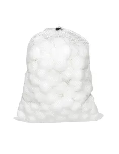 Bestway 58475 accessorio per piscina Supporto per filtro