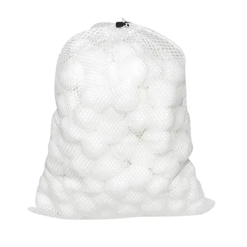 Bestway 58475 accessorio per piscina Supporto...