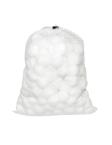 Bestway 58475 accessorio per piscina Supporto per filtro