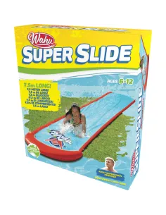 WAHU SUPER SLIDE 7,5 MT (919043.006) 2