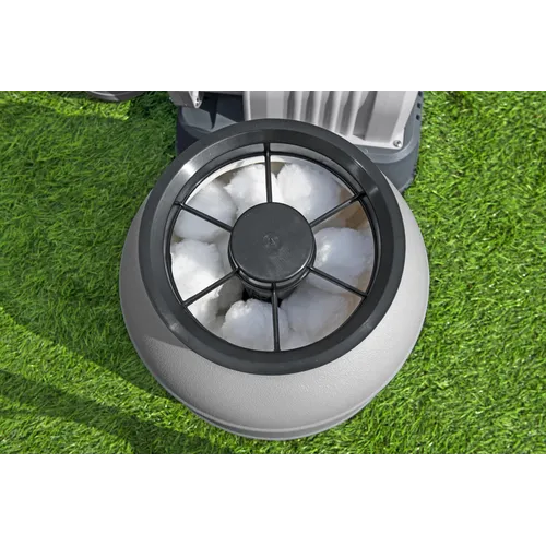 Bestway 58475 accessorio per piscina Supporto...