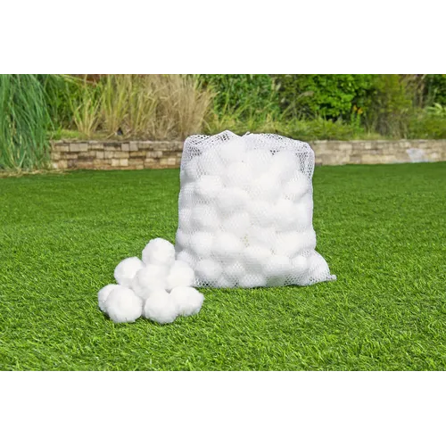 Bestway 58475 accessorio per piscina Supporto...