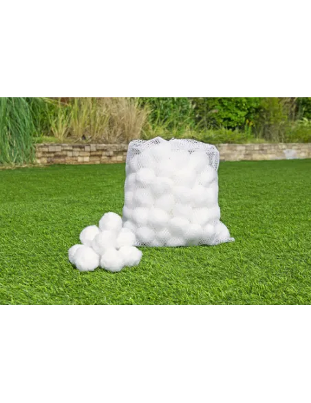 Bestway 58475 accessorio per piscina Supporto per filtro