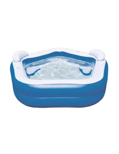 Bestway 54153 piscina per bambini Piscina gonfiabile