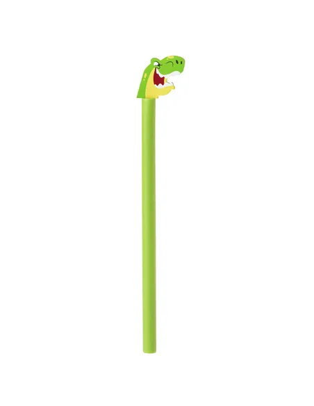 Bestway 32236 galleggiante per nuoto da bambini Colori assortiti Noodle da piscina