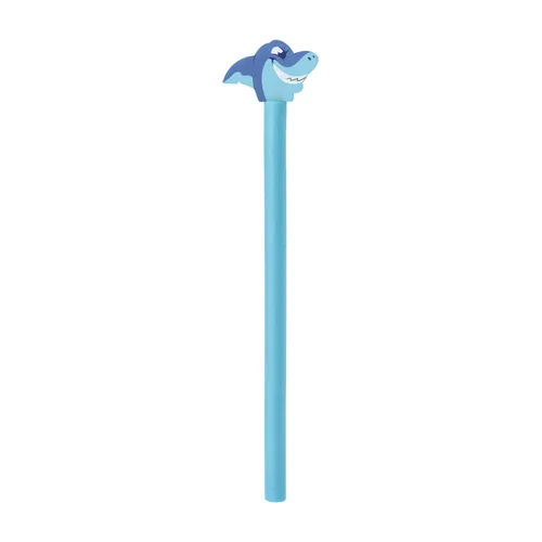 Bestway 32236 galleggiante per nuoto da bambini...
