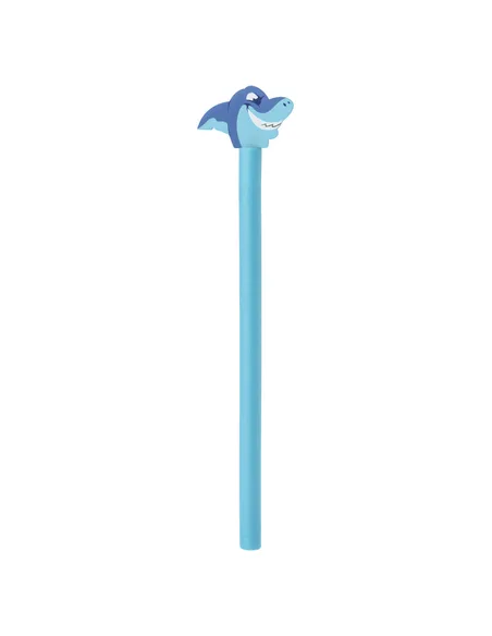Bestway 32236 galleggiante per nuoto da bambini Colori assortiti Noodle da piscina