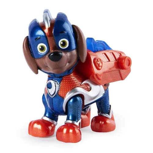 PAW PATROL CUCCIOLI MIGHTY PUPS (6052293)