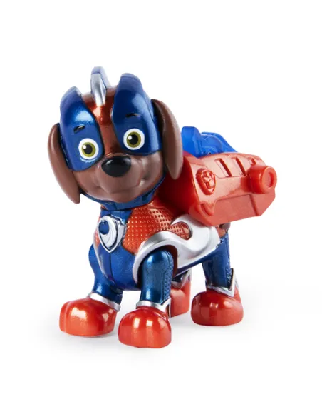 PAW PATROL CUCCIOLI MIGHTY PUPS (6052293)