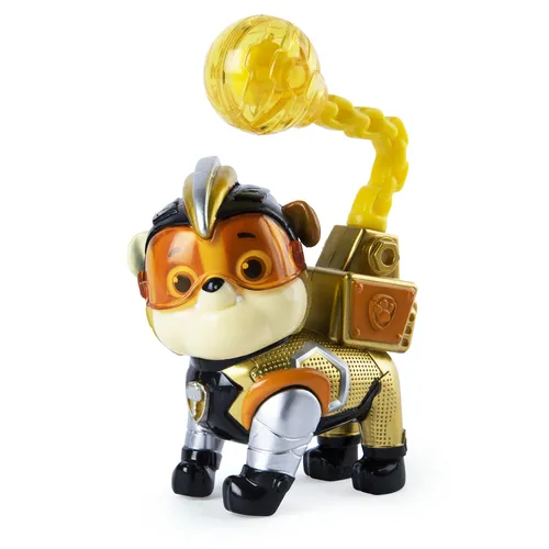 PAW PATROL CUCCIOLI MIGHTY PUPS (6052293)