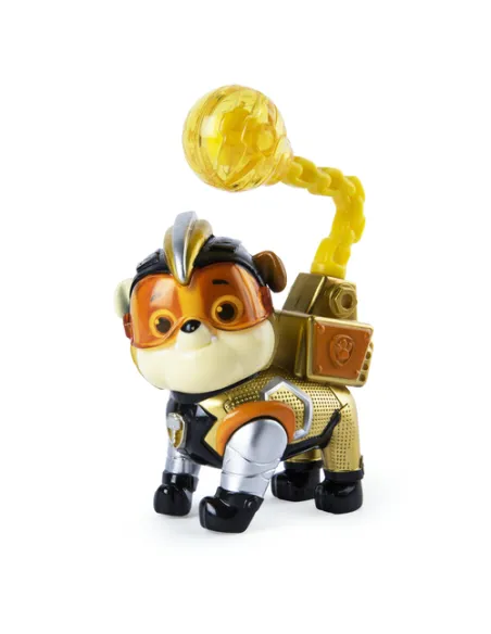 PAW PATROL CUCCIOLI MIGHTY PUPS (6052293)