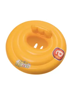 Bestway Salvagente Mutandina Rotondo