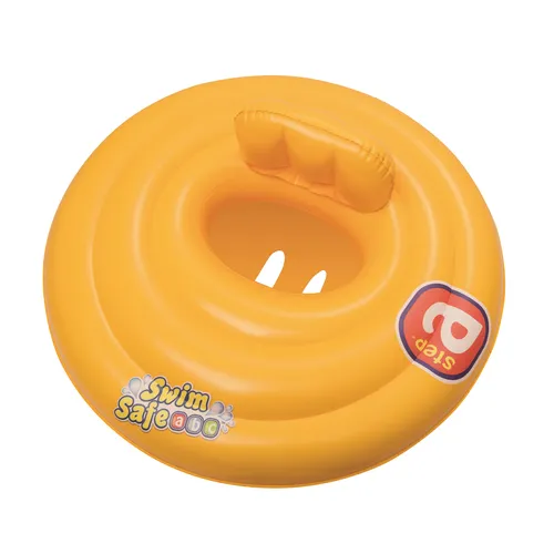 Bestway Salvagente Mutandina Rotondo