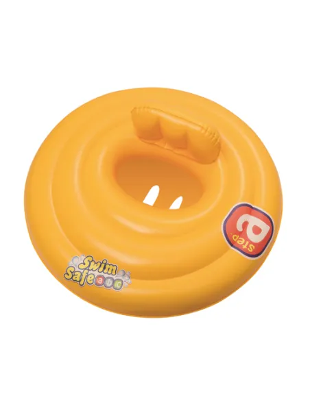 Bestway Salvagente Mutandina Rotondo