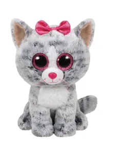 Beanie Boos 28Cm Kiki