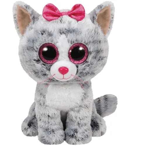 Beanie Boos 28Cm Kiki