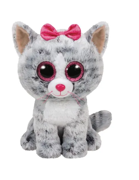 Beanie Boos 28Cm Kiki