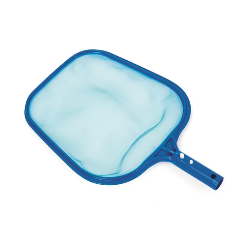 Bestway 58277 accessorio per piscina Skimmer...
