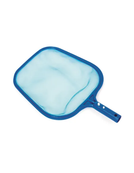 Bestway 58277 accessorio per piscina Skimmer manuale per piscina