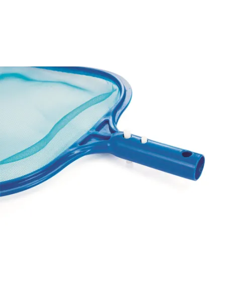 Bestway 58277 accessorio per piscina Skimmer manuale per piscina