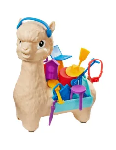 Games GGB43 action figure giocattolo 2