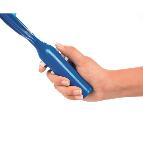 Bestway 58277 accessorio per piscina Skimmer...