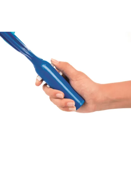 Bestway 58277 accessorio per piscina Skimmer manuale per piscina