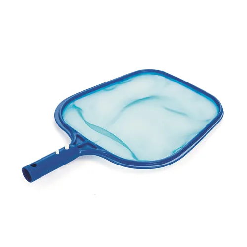 Bestway 58277 accessorio per piscina Skimmer...