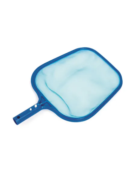 Bestway 58277 accessorio per piscina Skimmer manuale per piscina