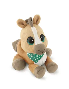 Chico Dolce Cavallino Cucu