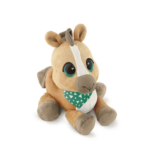 Chico Dolce Cavallino Cucu