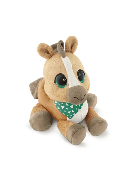 Chico Dolce Cavallino Cucu