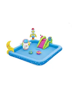 Bestway 53126 piscina per bambini Piscina con bordi