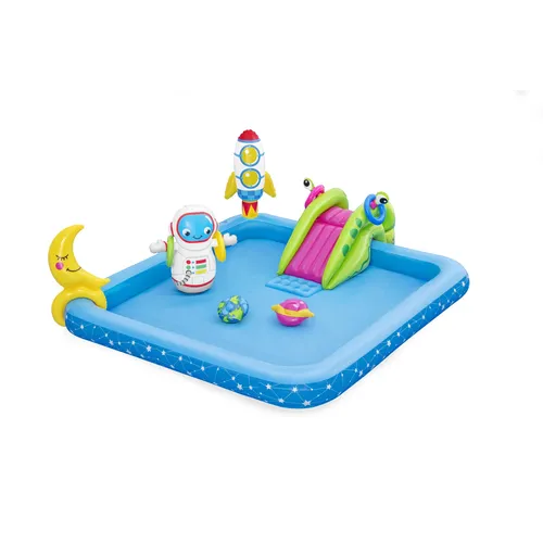 Bestway 53126 piscina per bambini Piscina con...