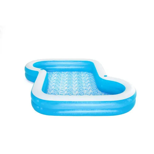 Bestway 54321 piscina fuori terra Piscina...