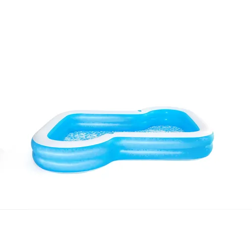 Bestway 54321 piscina fuori terra Piscina...