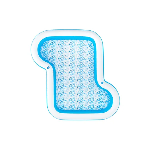 Bestway 54321 piscina fuori terra Piscina...