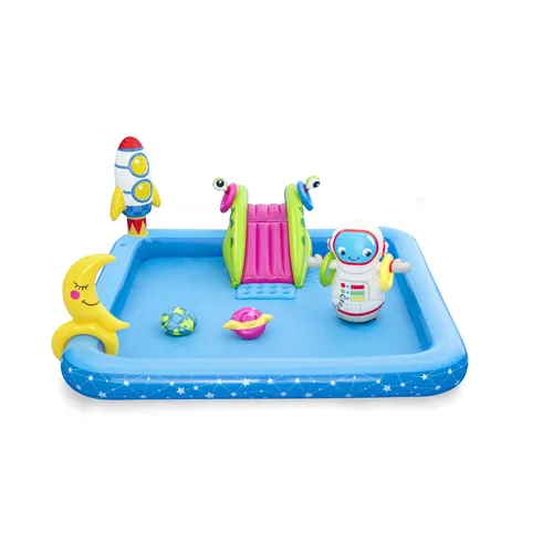 Bestway 53126 piscina per bambini Piscina con...