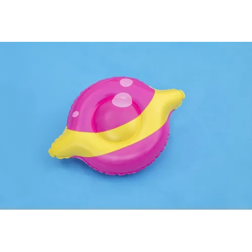 Bestway 53126 piscina per bambini Piscina con...