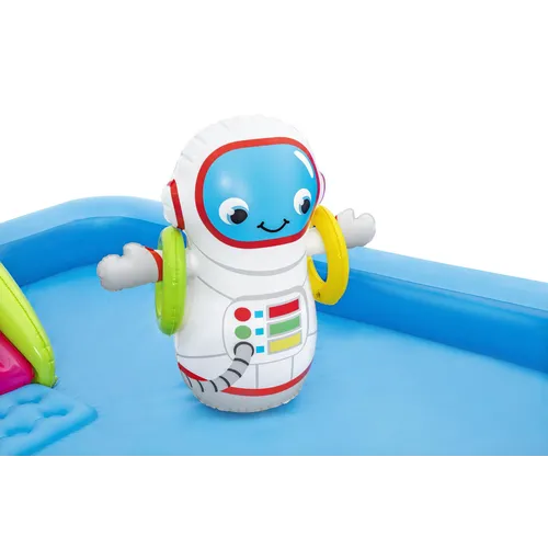 Bestway 53126 piscina per bambini Piscina con...