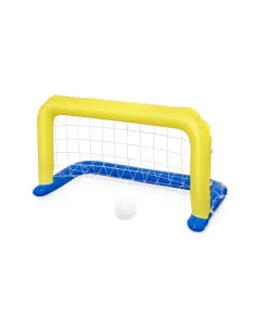 Bestway 52123 gioco gonfiabile