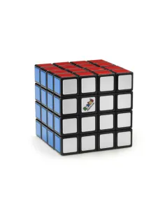 Rubik’s , , Cubo di , Cubo Esperto 4x4, l'orginale...