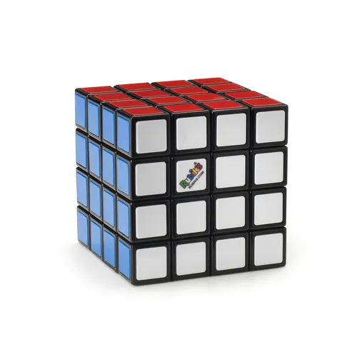 Rubik’s , , Cubo di , Cubo Esperto 4x4,...