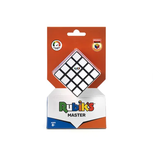 Rubik’s , , Cubo di , Cubo Esperto 4x4,...