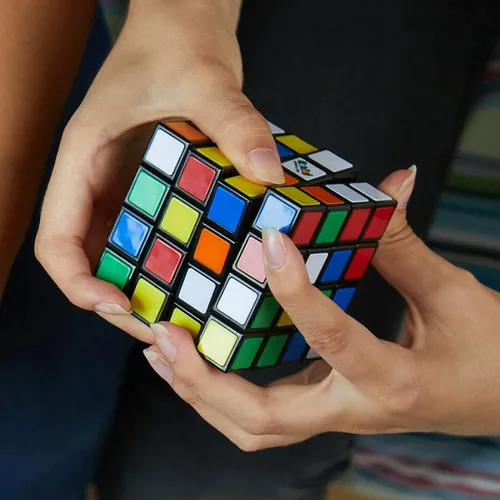 Rubik’s , , Cubo di , Cubo Esperto 4x4,...