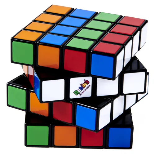 Rubik’s , , Cubo di , Cubo Esperto 4x4,...